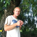 ���� ���������, ������, 46 ��� - ��������� 28 �������� 2011 � ������ ���� ����������