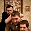 ���� ���������, ������ - ��������� 25 ������� 2013 � ������ ���� ����������