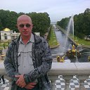 ��������! �� ������� ���� ����������