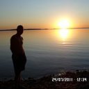 ���� �����, ����������, 37 ��� - ��������� 3 ���� 2013 � ������ ���� ����������
