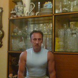 ���� �������, ������, 59 ��� - ��������� 5 ������� 2012