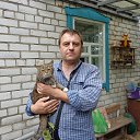 ����������� �� ���.03.08.2013.