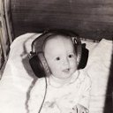 ���� ����, ��������, 34 ���� - ��������� 12 �������� 2011 � ������ ���� ����������