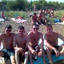 ���� Rambai, ���������� �����, 42 ���� - ��������� 11 �������� 2008