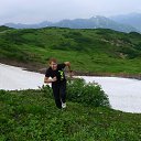 �������� ����� �� ������� ���� ����������