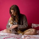 ���� ������, ������, 39 ��� - ��������� 3 ���� 2013 � ������ ���� ����������