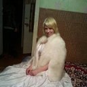 ���������� ��� ������ � ���������� ������� http://vk.com/app2257829#/profile/34300920/ �� ������� ���� ����������