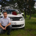 ���� ��������, ������, 55 ��� - ��������� 18 ���� 2013