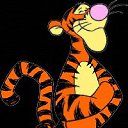 ���� �����, �����������, 47 ��� - ��������� 25 ������ 2011 � ������ ���� ����������