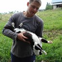 ���� Sergej, ��������, 67 ��� - ��������� 6 ����� 2012 � ������ ���� ����������