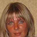 ���� Sofia, ����, 50 ��� - ��������� 22 ���� 2013 � ������ ���� ����������