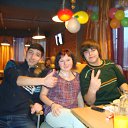 ���� Demonic Wolf, ������, 36 ��� - ��������� 2 ������� 2011 � ������ ��� ���� 2011 ���.�