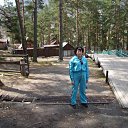 ���� �����, ����� - ��������� 27 ��� 2010 � ������ ������ � ��