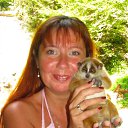 ���� ��������, ������, 46 ��� - ��������� 16 ������ 2010 � ������ ���� ����������