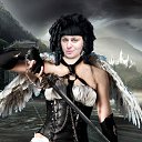 ���� ����, �����������, 47 ��� - ��������� 18 ���� 2013 � ������ ���� ����������