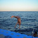 ���� Ayman, ���-����, 44 ���� - ��������� 21 ��� 2012 � ������ ���� ����������