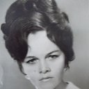 ��� ��������� �� ������� ���� ����������