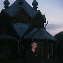 ���� �����, ������������, 46 ��� - ��������� 28 ���� 2013 � ������ ���� ����������