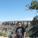 ���� Michael, Los Angeles, 54 ���� - ��������� 3 ������� 2012 � ������ ���� ����������