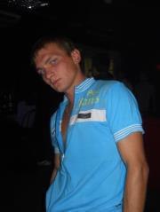 ������, ������������, 36 ���