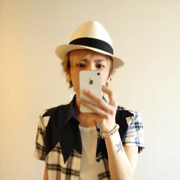 Mao, �����, 35 ���