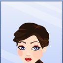 ���� Veli, �������, 56 ��� - ��������� 1 ������ 2012 � ������ ���������