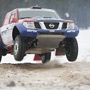  , --, 56  -  13  2010   - 