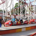 ���� �����, ������, 24 ���� - ��������� 14 ����� 2013 � ������ ���� ����������