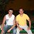 ���� @Ndrew, ������, 49 ��� - ��������� 15 ������ 2010