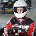 ���� ������, �����-���������, 43 ���� - ��������� 20 ��� 2013 � ������ ��������