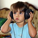 ���� Mihan, ������, 31 ��� - ��������� 17 ������� 2012 � ������ ���� ����������