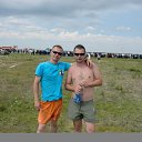 ���� �������, ������, 47 ��� - ��������� 23 ����� 2012