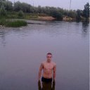 ���� �����, ������, 34 ���� - ��������� 21 ������� 2011 � ������ ���� ����������