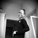 ���� ������, ����, 36 ��� - ��������� 1 ���� 2013 � ������ ���� ����������