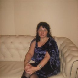 �����, ������, 56 ���