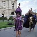 ��������� ��������� �� ������� ���������