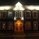 ���� ����, �����, 44 ���� - ��������� 8 �������� 2011