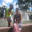 ���� �������, ���� - ��������� 29 ���� 2013 � ������ ���� ����������