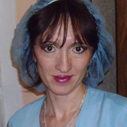 ���������, ����, 50 ���