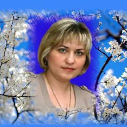 �������, ���������, 51 ���