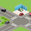 ���� ������, �����-���������, 79 ��� - ��������� 26 ������� 2012 � ������ �RoadKing�