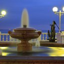 ���� �������, ������-��-����, 53 ���� - ��������� 10 ��� 2012 � ������ �������� ��������� ���������, ���� ����(��������)�