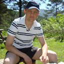 ���� �������, ����, 52 ���� - ��������� 29 ��� 2013 � ������ ���� ����������