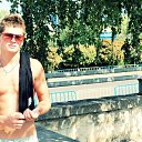 ���� ����, ������, 36 ��� - ��������� 2 ������ 2012