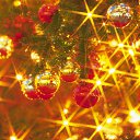 ���� Val, ������, 51 ��� - ��������� 6 ������ 2012 � ������ ������ 2012 ���--2����ܻ