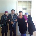 ���� �����, ��������, 64 ���� - ��������� 13 ��� 2012