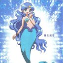 ���� �����, ���� - ��������� 7 ���� 2010 � ������ �������� �������