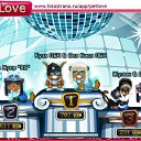 ���� ���������, �����������, 41 ��� - ��������� 30 ������ 2011 � ������ �PetLove�