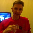 ���� ������, ������, 56 ��� - ��������� 1 ������ 2010 � ������ ���� ����������