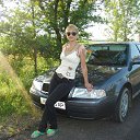 ���� �����, �����������, 61 ��� - ��������� 31 ��� 2013 � ������ ���� ����������